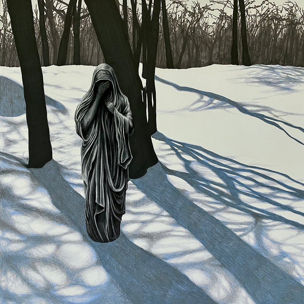Shadowlands